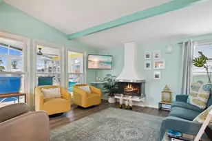 22118 Matagorda Dr, Galveston, TX 77554 - Photo 21