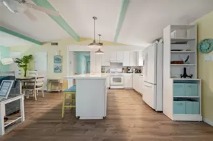 22118 Matagorda Dr, Galveston, TX 77554 - Photo 27