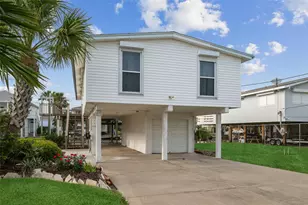 22118 Matagorda Dr, Galveston, TX 77554 - Photo 7