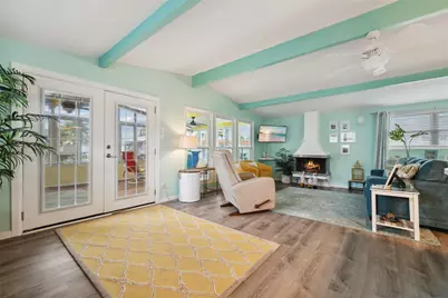 22118 Matagorda Drive, Galveston, TX 77554 - Photo 25