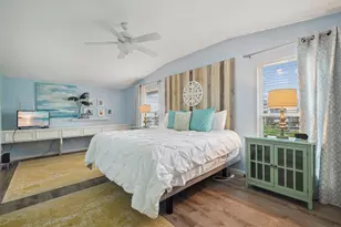 22118 Matagorda Dr, Galveston, TX 77554 - Photo 47