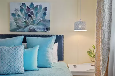 22118 Matagorda Drive, Galveston, TX 77554 - Photo 41