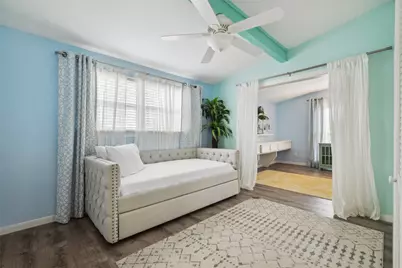 22118 Matagorda Drive, Galveston, TX 77554 - Photo 43