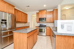 4634 Brant Crossing Dr, Katy, TX 77494 - Photo 7