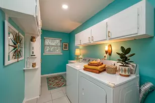 9139 Western Dr, Houston, TX 77080 - Photo 15