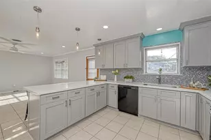 9139 Western Dr, Houston, TX 77080 - Photo 5