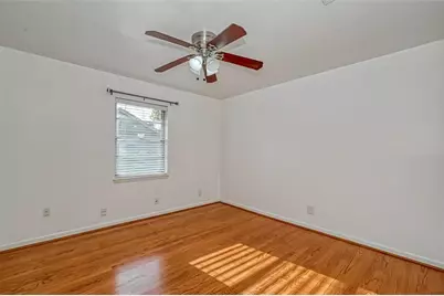 9139 Western Drive, Houston, TX 77080 - Photo 11