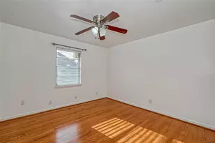 9139 Western Dr, Houston, TX 77080 - Photo 11