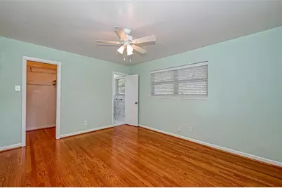 9139 Western Drive, Houston, TX 77080 - Photo 7
