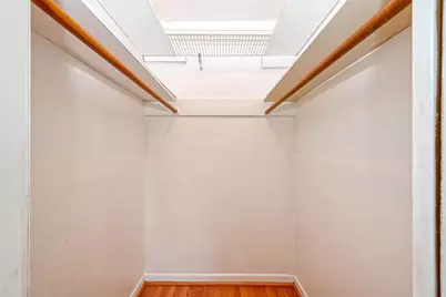 9139 Western Drive, Houston, TX 77080 - Photo 9
