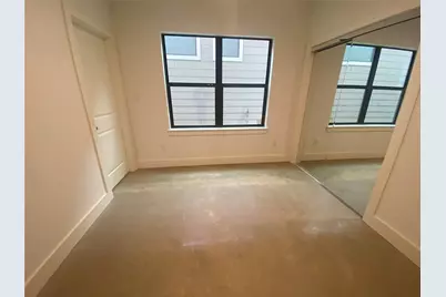 1555 Lawson Street #B, Houston, TX 77023 - Photo 5