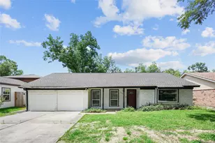 9626 Vilven Ln, Houston, TX 77080 - Photo 1