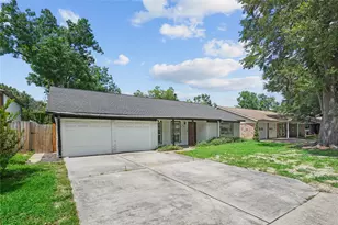 9626 Vilven Ln, Houston, TX 77080 - Photo 19