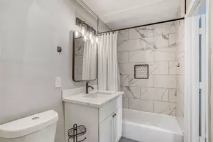 9626 Vilven Ln, Houston, TX 77080 - Photo 11