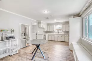 9626 Vilven Ln, Houston, TX 77080 - Photo 3