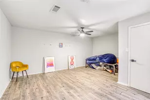 9626 Vilven Ln, Houston, TX 77080 - Photo 9