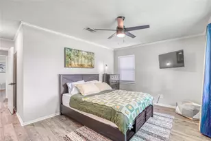 9626 Vilven Ln, Houston, TX 77080 - Photo 17