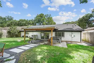 9626 Vilven Ln, Houston, TX 77080 - Photo 21