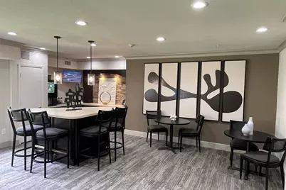 18828 State Highway 249 #219, Houston, TX 77070 - Photo 31