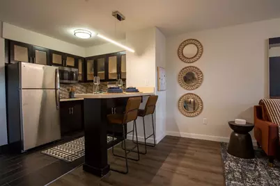 18828 State Highway 249 #219, Houston, TX 77070 - Photo 35