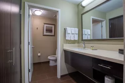 18828 State Highway 249 #219, Houston, TX 77070 - Photo 27