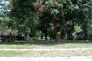 4302 Lavender St, Houston, TX 77026 - Photo 1