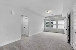 6103 Parthenon Dr, Manvel, TX 77578 - Photo 17