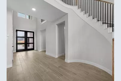 6103 Parthenon Drive, Manvel, TX 77578 - Photo 15