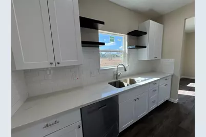 50 Westlake West, Trinity, TX 75862 - Photo 7