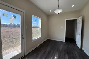 50 Westlake W, Trinity, TX 75862 - Photo 9