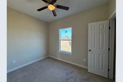 50 Westlake West, Trinity, TX 75862 - Photo 15