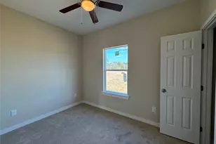 50 Westlake W, Trinity, TX 75862 - Photo 15