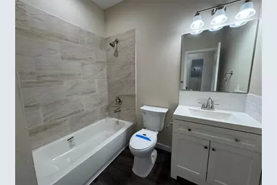 50 Westlake West, Trinity, TX 75862 - Photo 13