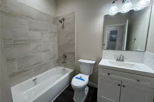 50 Westlake W, Trinity, TX 75862 - Photo 13