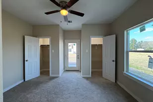 50 Westlake W, Trinity, TX 75862 - Photo 19