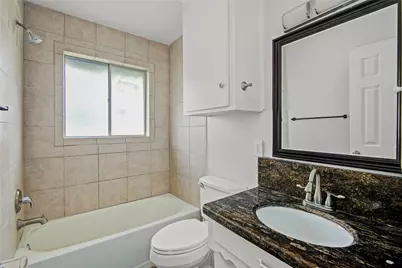 14339 Foxford Way, Houston, TX 77015 - Photo 7