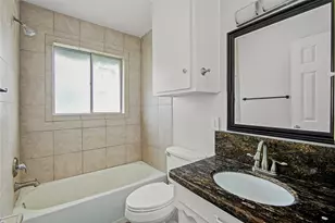 14339 Foxford Way, Houston, TX 77015 - Photo 7