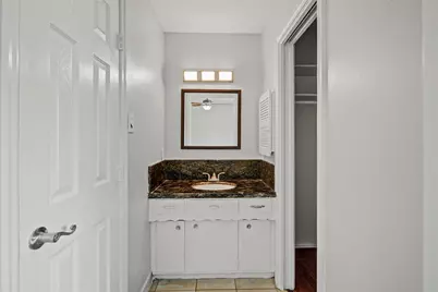 14339 Foxford Way, Houston, TX 77015 - Photo 9