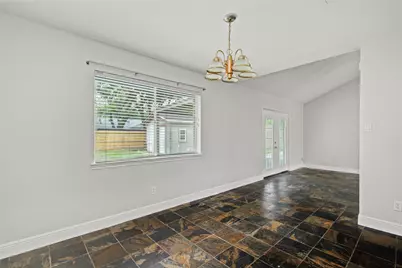 14339 Foxford Way, Houston, TX 77015 - Photo 5