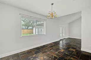 14339 Foxford Way, Houston, TX 77015 - Photo 5