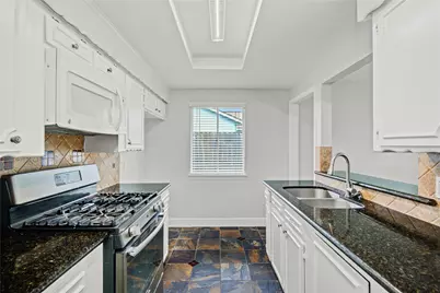 14339 Foxford Way, Houston, TX 77015 - Photo 3
