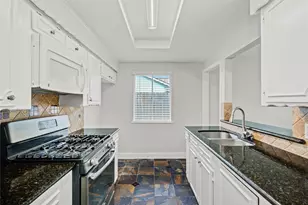 14339 Foxford Way, Houston, TX 77015 - Photo 3