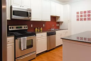 1711 Old Spanish Trl, Houston, TX 77054 - Photo 11