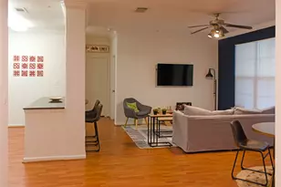 1711 Old Spanish Trl, Houston, TX 77054 - Photo 5