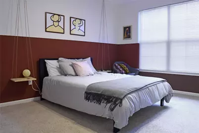 1711 Old Spanish Trail #104, Houston, TX 77054 - Photo 13