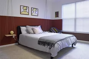 1711 Old Spanish Trl, Houston, TX 77054 - Photo 13