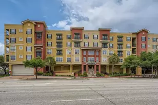 1711 Old Spanish Trl, Houston, TX 77054 - Photo 25