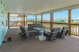 1741 Bluewater Hwy, Surfside Beach, TX 77541 - Photo 19