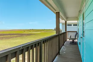 1741 Bluewater Hwy, Surfside Beach, TX 77541 - Photo 3