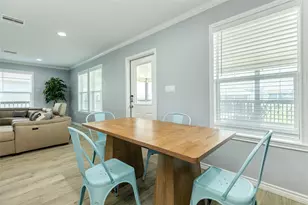1741 Bluewater Hwy, Surfside Beach, TX 77541 - Photo 5
